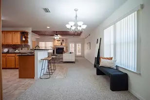 1384 SW Indian Glen, Lake City, FL 32025 - Photo 12