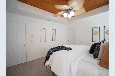 1384 SW Indian Glen, Lake City, FL 32025 - Photo 28