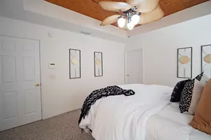 1384 SW Indian Glen, Lake City, FL 32025 - Photo 28