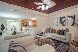 1384 SW Indian Glen, Lake City, FL 32025 - Photo 22