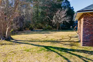 1384 SW Indian Glen, Lake City, FL 32025 - Photo 50