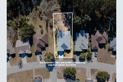 1384 SW Indian Glen, Lake City, FL 32025 - Photo 2