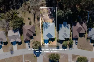 1384 SW Indian Glen, Lake City, FL 32025 - Photo 2