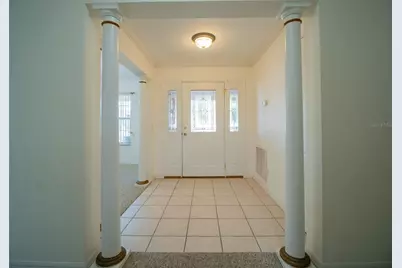 1384 SW Indian Glen, Lake City, FL 32025 - Photo 8