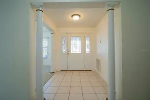 1384 SW Indian Glen, Lake City, FL 32025 - Photo 8