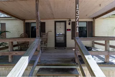 13711 NE 247th Court, Fort Mc Coy, FL 32134 - Photo 8