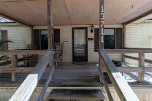 13711 NE 247th Ct, Fort Mc Coy, FL 32134 - Photo 8