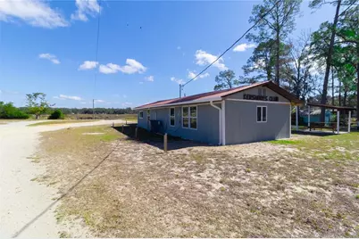 13711 NE 247th Court, Fort Mc Coy, FL 32134 - Photo 46