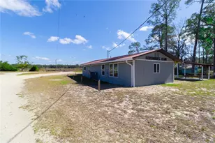 13711 NE 247th Ct, Fort Mc Coy, FL 32134 - Photo 46
