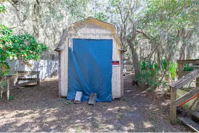 13711 NE 247th Court, Fort Mc Coy, FL 32134 - Photo 28