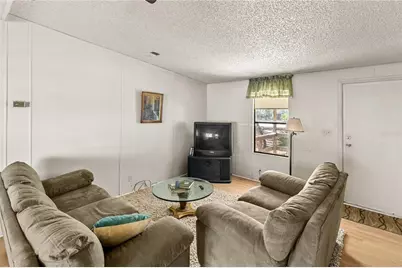 13711 NE 247th Court, Fort Mc Coy, FL 32134 - Photo 12