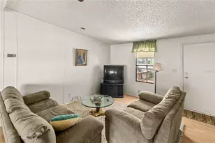 13711 NE 247th Ct, Fort Mc Coy, FL 32134 - Photo 12