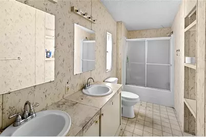 13711 NE 247th Court, Fort Mc Coy, FL 32134 - Photo 22