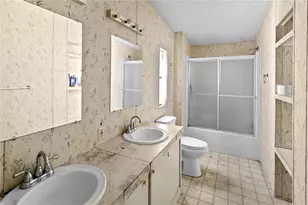 13711 NE 247th Ct, Fort Mc Coy, FL 32134 - Photo 22