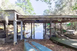 13711 NE 247th Ct, Fort Mc Coy, FL 32134 - Photo 24