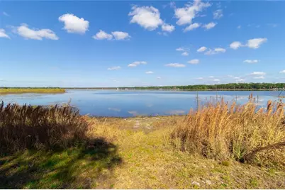 13711 NE 247th Court, Fort Mc Coy, FL 32134 - Photo 44