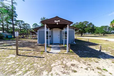 13711 NE 247th Court, Fort Mc Coy, FL 32134 - Photo 40