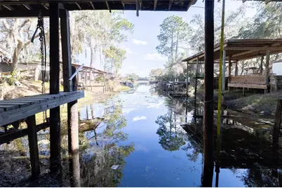 13711 NE 247th Court, Fort Mc Coy, FL 32134 - Photo 34