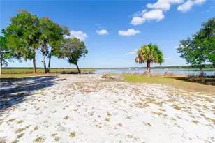 13711 NE 247th Ct, Fort Mc Coy, FL 32134 - Photo 38