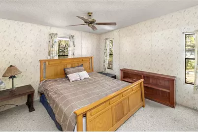 13711 NE 247th Court, Fort Mc Coy, FL 32134 - Photo 20