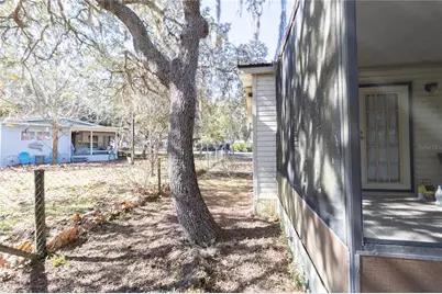 13711 NE 247th Court, Fort Mc Coy, FL 32134 - Photo 36