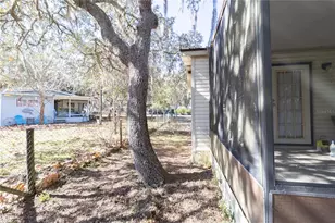 13711 NE 247th Ct, Fort Mc Coy, FL 32134 - Photo 36