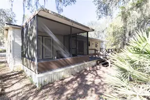 13711 NE 247th Ct, Fort Mc Coy, FL 32134 - Photo 30