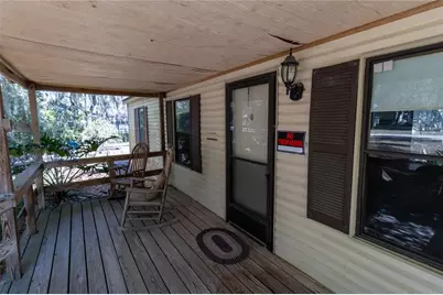 13711 NE 247th Court, Fort Mc Coy, FL 32134 - Photo 10