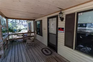 13711 NE 247th Ct, Fort Mc Coy, FL 32134 - Photo 10