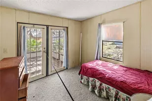 13711 NE 247th Ct, Fort Mc Coy, FL 32134 - Photo 18