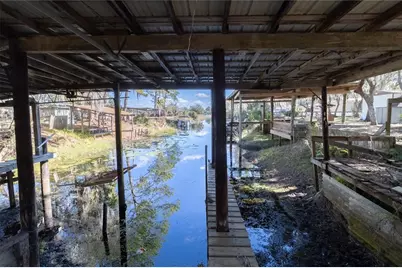 13711 NE 247th Court, Fort Mc Coy, FL 32134 - Photo 6