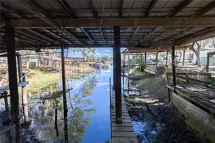 13711 NE 247th Ct, Fort Mc Coy, FL 32134 - Photo 6