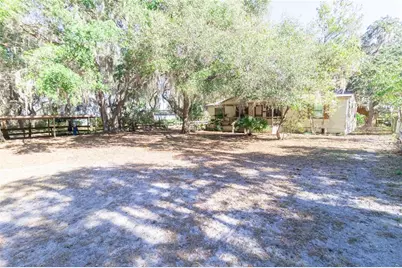 13711 NE 247th Court, Fort Mc Coy, FL 32134 - Photo 42