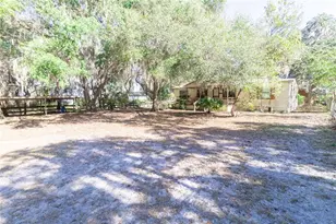 13711 NE 247th Ct, Fort Mc Coy, FL 32134 - Photo 42