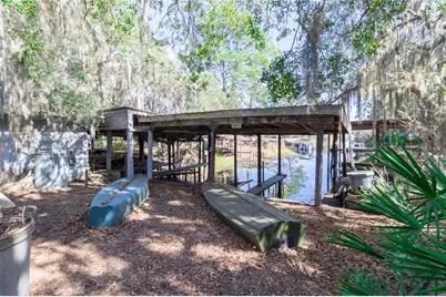 13711 NE 247th Court, Fort Mc Coy, FL 32134 - Photo 26