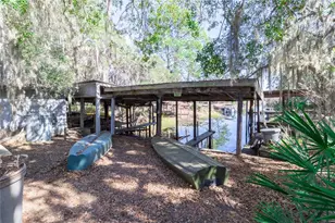 13711 NE 247th Ct, Fort Mc Coy, FL 32134 - Photo 26