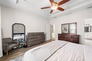 8249 NW 53rd Ter, Gainesville, FL 32653 - Photo 16