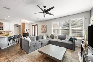 8249 NW 53rd Ter, Gainesville, FL 32653 - Photo 8