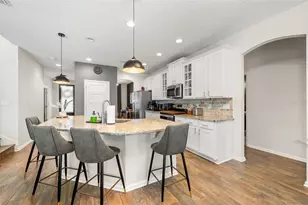 8249 NW 53rd Ter, Gainesville, FL 32653 - Photo 6