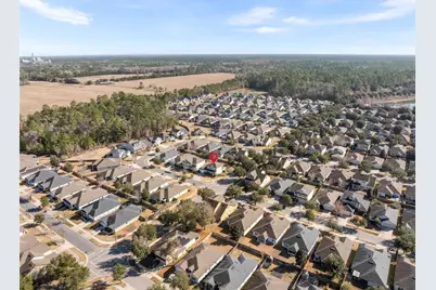 8249 NW 53rd Terrace, Gainesville, FL 32653 - Photo 34