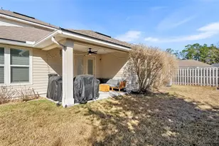 8249 NW 53rd Ter, Gainesville, FL 32653 - Photo 28