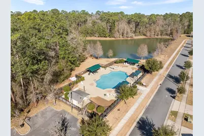 8249 NW 53rd Terrace, Gainesville, FL 32653 - Photo 30