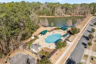 8249 NW 53rd Ter, Gainesville, FL 32653 - Photo 30