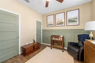 8249 NW 53rd Ter, Gainesville, FL 32653 - Photo 10