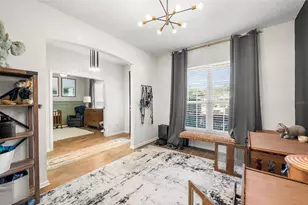 8249 NW 53rd Ter, Gainesville, FL 32653 - Photo 14