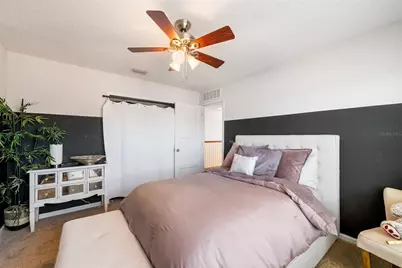 8249 NW 53rd Terrace, Gainesville, FL 32653 - Photo 20