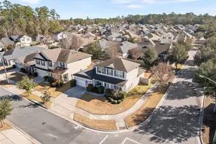 8249 NW 53rd Ter, Gainesville, FL 32653 - Photo 32