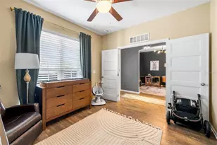 8249 NW 53rd Ter, Gainesville, FL 32653 - Photo 12