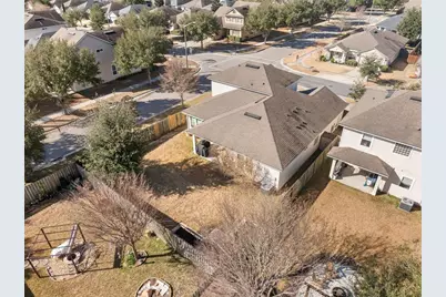 8249 NW 53rd Terrace, Gainesville, FL 32653 - Photo 26