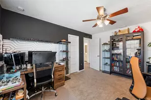 8249 NW 53rd Ter, Gainesville, FL 32653 - Photo 22